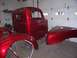 41 ford red 003.jpg